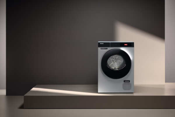 Suszarka Miele TQ1000 Nova Edition 12708640